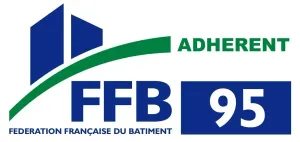 FFB — Fédération Française du Bâtiment
