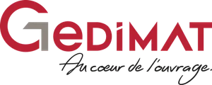 Gedimat